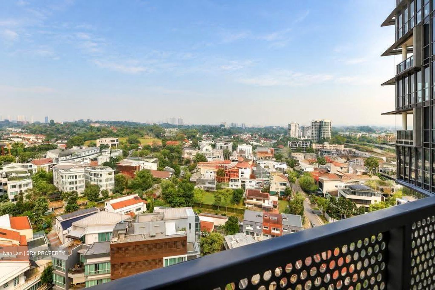 Robin Suites (D10), Apartment #622627811